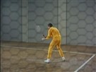 The Tiger