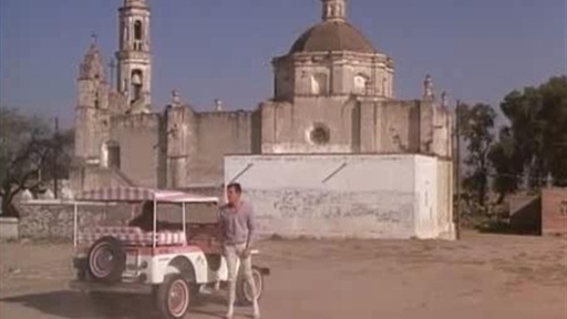 play video on Hulu