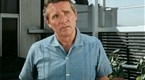 I Spy: Crusade to Limbo (season 1, episode 24)