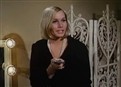 My Mother, the Spy picture