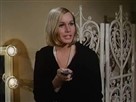 My Mother, the Spy