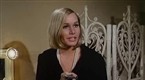 01x25 My Mother, the Spy