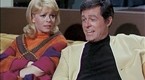 I Spy: There Was a Little Girl (season 1, episode 26)
