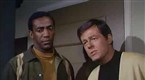 I Spy: There Was a Little Girl (season 1, episode 26)