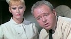 I Spy: It's All Done with Mirrors (season 1, episode 27)