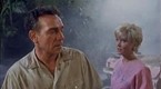 I Spy: One Thousand Fine (season 1, episode 28)