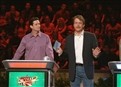 Episode 27 picture