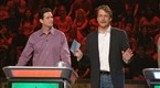 Episode 27