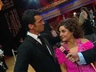 Celebrity Interviews | Dancing Stars: Marissa Winokur