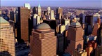 Wall Street Warriors: Downside Up (season 2, episode 6)