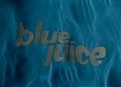 play video on Hulu