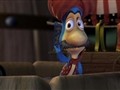 Jonah: A VeggieTales Movie