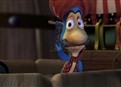Jonah: A VeggieTales Movie picture