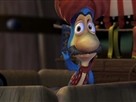 Jonah: A VeggieTales Movie