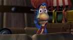 Jonah: A VeggieTales Movie