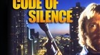 Code of Silence