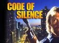 Code of Silence picture