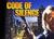 Code of Silence picture