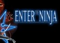 Enter the Ninja picture