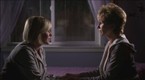 Medium: Burn Baby Burn (season 4, episode 7)