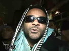 Jim Jones: Rap's Most Controversial Name