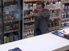 1-800 Missing | Season 3 Episode 8 | Fugitive