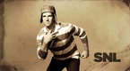 37x20 Eli Manning Screenshot