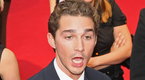 60077007 145x80 generated Onion News Network   After Weeks of Media Pressure, Shia LaBouef Still Refusing to Have Public Meltdown 