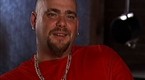 Top Chef: Blocked, pt.1