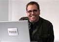 Josh Gates Q&A - Part 3 picture
