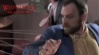 Wishmaster: Wishmaster: Bob in a Blue Suit