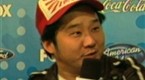 MadTV: You're My Favorite!