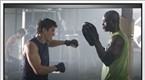 Movies &amp; TV: IGN vs. Never Back Down