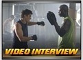IGN vs. Never Back Down picture