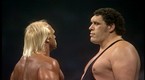 WWE Classics: WrestleMania Moments: Hulk Hogan vs. Andre the Giant