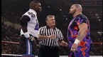 WWE Classics: WrestleMania Moments: Lawrence Taylor vs. Bam Bam Bigelow