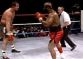 WrestleMania Moments: Rowdy Roddy Piper vs. Mr. T picture