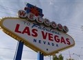 Vegas picture