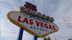 Uncorked: Vegas (season 1, episode 3)