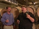 Napa