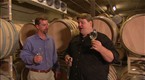 Uncorked: Napa (season 1, episode 4)