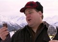 Whistler picture