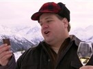 Whistler
