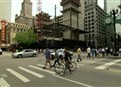 Chicago picture