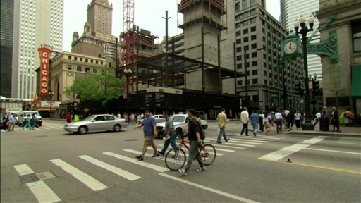 Chicago