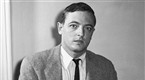 Fox News Specials: William F. Buckley: Right From The Start