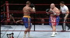 WWE Classics: WrestleMania Moments: Butterbean vs. Bart Gunn