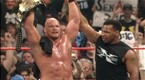 WWE Classics: WrestleMania Moments: Mike Tyson turns on Shawn Michaels