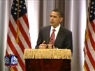 Thu, Mar 27, 2008