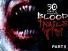 30 Days of Night: Blood Trails Part 5